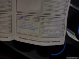 Ford  Focus 1.5 EcoBlue Start-Stopp-System Aut. ST-Line Automatic Diesel  14 #26