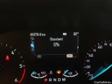  Ford  Focus 1.5 EcoBlue Start-Stopp-System Aut. ST-Line Automatic Diesel  14 #27