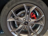 Ford  Focus 1.5 EcoBlue Start-Stopp-System Aut. ST-Line Automatic Diesel  14 #28