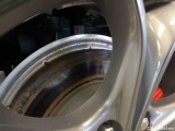  Ford  Focus 1.5 EcoBlue Start-Stopp-System Aut. ST-Line Automatic Diesel  14 #29