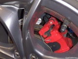  Ford  Focus 1.5 EcoBlue Start-Stopp-System Aut. ST-Line Automatic Diesel  14 #30