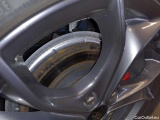  Ford  Focus 1.5 EcoBlue Start-Stopp-System Aut. ST-Line Automatic Diesel  14 #31