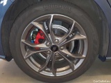  Ford  Focus 1.5 EcoBlue Start-Stopp-System Aut. ST-Line Automatic Diesel  14 #32
