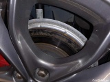  Ford  Focus 1.5 EcoBlue Start-Stopp-System Aut. ST-Line Automatic Diesel  14 #33