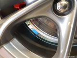  Ford  Focus 1.5 EcoBlue Start-Stopp-System Aut. ST-Line Automatic Diesel  14 #35