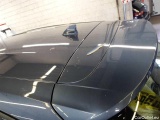  Ford  Focus 1.5 EcoBlue Start-Stopp-System Aut. ST-Line Automatic Diesel  14 #36