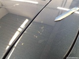  Ford  Focus 1.5 EcoBlue Start-Stopp-System Aut. ST-Line Automatic Diesel  14 #37