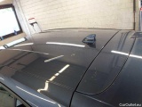  Ford  Focus 1.5 EcoBlue Start-Stopp-System Aut. ST-Line Automatic Diesel  14 #38