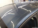  Ford  Focus 1.5 EcoBlue Start-Stopp-System Aut. ST-Line Automatic Diesel  14 #40