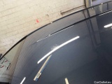  Ford  Focus 1.5 EcoBlue Start-Stopp-System Aut. ST-Line Automatic Diesel  14 #42