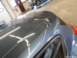  Ford  Focus 1.5 EcoBlue Start-Stopp-System Aut. ST-Line Automatic Diesel  14 #44