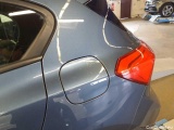  Ford  Focus 1.5 EcoBlue Start-Stopp-System Aut. ST-Line Automatic Diesel  14 #47