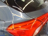  Ford  Focus 1.5 EcoBlue Start-Stopp-System Aut. ST-Line Automatic Diesel  14 #49