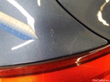  Ford  Focus 1.5 EcoBlue Start-Stopp-System Aut. ST-Line Automatic Diesel  14 #50