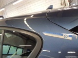  Ford  Focus 1.5 EcoBlue Start-Stopp-System Aut. ST-Line Automatic Diesel  14 #51
