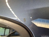  Ford  Focus 1.5 EcoBlue Start-Stopp-System Aut. ST-Line Automatic Diesel  14 #52