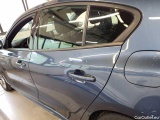  Ford  Focus 1.5 EcoBlue Start-Stopp-System Aut. ST-Line Automatic Diesel  14 #53