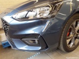  Ford  Focus 1.5 EcoBlue Start-Stopp-System Aut. ST-Line Automatic Diesel  14 #55