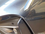 Ford  Focus 1.5 EcoBlue Start-Stopp-System Aut. ST-Line Automatic Diesel  14 #56