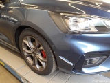  Ford  Focus 1.5 EcoBlue Start-Stopp-System Aut. ST-Line Automatic Diesel  14 #57