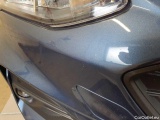  Ford  Focus 1.5 EcoBlue Start-Stopp-System Aut. ST-Line Automatic Diesel  14 #60