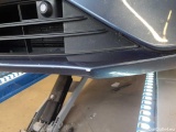  Ford  Focus 1.5 EcoBlue Start-Stopp-System Aut. ST-Line Automatic Diesel  14 #61