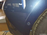  Ford  Focus 1.5 EcoBlue Start-Stopp-System Aut. ST-Line Automatic Diesel  14 #63
