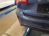  Ford  Focus 1.5 EcoBlue Start-Stopp-System Aut. ST-Line Automatic Diesel  14 #64