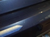  Ford  Focus 1.5 EcoBlue Start-Stopp-System Aut. ST-Line Automatic Diesel  14 #66