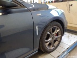  Ford  Focus 1.5 EcoBlue Start-Stopp-System Aut. ST-Line Automatic Diesel  14 #68