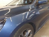  Ford  Focus 1.5 EcoBlue Start-Stopp-System Aut. ST-Line Automatic Diesel  14 #69