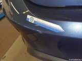  Ford  Focus 1.5 EcoBlue Start-Stopp-System Aut. ST-Line Automatic Diesel  14 #71