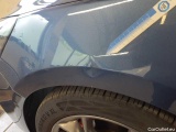  Ford  Focus 1.5 EcoBlue Start-Stopp-System Aut. ST-Line Automatic Diesel  14 #76