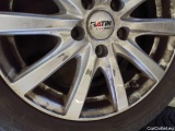  Ford  Focus 1.5 EcoBlue Start-Stopp-System Aut. ST-Line Automatic Diesel  14 #77