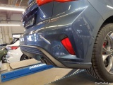  Ford  Focus 1.5 EcoBlue Start-Stopp-System Aut. ST-Line Automatic Diesel  14 #78