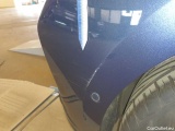  Ford  Focus 1.5 EcoBlue Start-Stopp-System Aut. ST-Line Automatic Diesel  14 #79