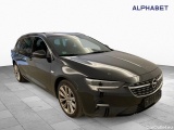 Opel  Insignia SPORTS Tourer 2.0 Diesel Business Elegance Manual Diesel  15 #2