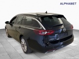  Opel  Insignia SPORTS Tourer 2.0 Diesel Business Elegance Manual Diesel  15 #3