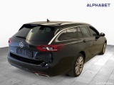  Opel  Insignia SPORTS Tourer 2.0 Diesel Business Elegance Manual Diesel  15 #4