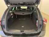  Opel  Insignia SPORTS Tourer 2.0 Diesel Business Elegance Manual Diesel  15 #5