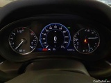  Opel  Insignia SPORTS Tourer 2.0 Diesel Business Elegance Manual Diesel  15 #13