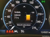  Opel  Insignia SPORTS Tourer 2.0 Diesel Business Elegance Manual Diesel  15 #14