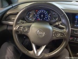  Opel  Insignia SPORTS Tourer 2.0 Diesel Business Elegance Manual Diesel  15 #19
