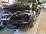  Opel  Insignia SPORTS Tourer 2.0 Diesel Business Elegance Manual Diesel  15 #24