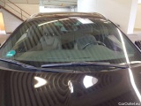  Opel  Insignia SPORTS Tourer 2.0 Diesel Business Elegance Manual Diesel  15 #25