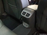  Opel  Insignia SPORTS Tourer 2.0 Diesel Business Elegance Manual Diesel  15 #29