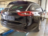  Opel  Insignia SPORTS Tourer 2.0 Diesel Business Elegance Manual Diesel  15 #30