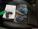  Opel  Insignia SPORTS Tourer 2.0 Diesel Business Elegance Manual Diesel  15 #42
