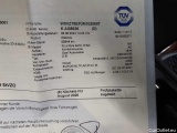  Opel  Insignia SPORTS Tourer 2.0 Diesel Business Elegance Manual Diesel  15 #43
