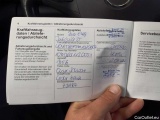  Opel  Insignia SPORTS Tourer 2.0 Diesel Business Elegance Manual Diesel  15 #44